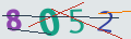 verifycode